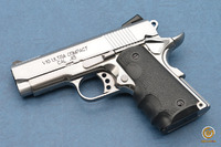 SPRINGFIELD V10 Ultra Compact .45ACP_AW