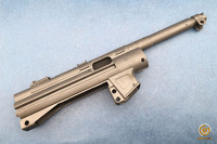 【CUSTOM GBB WORKSHOP】HK MP5_WE
