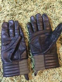 CQB Tactical Glove