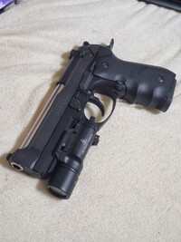 たまには・・・