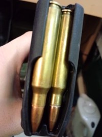 P-Mag
