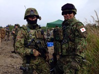 ＨＲ５ｔｈ－０６（状況終わり） 2014/10/15 02:01:40