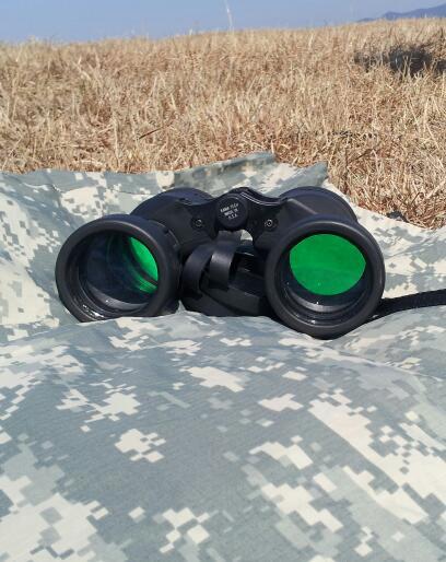 Binoculars M22