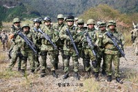 状況終わり。 2012/10/17 01:20:16