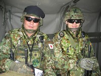 ＨＲ４th－７（任務付与） 2013/10/07 01:19:37